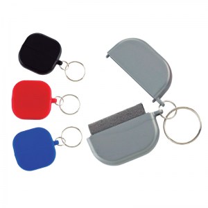 Llavero Klean PM LL-69